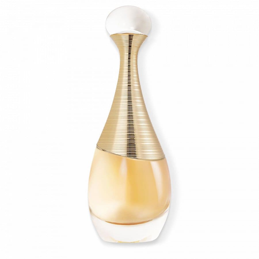 J'Adore Eau de Parfum