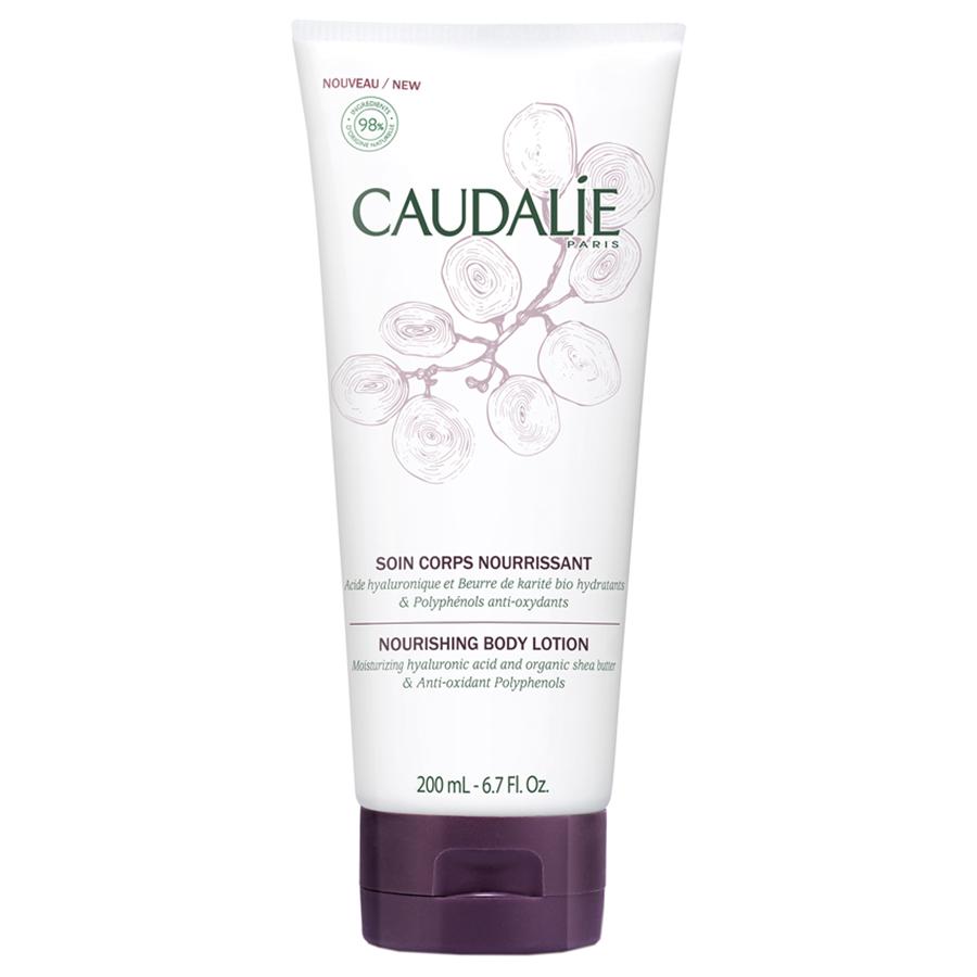 Vinotherapist Moisturizing Body Lotion