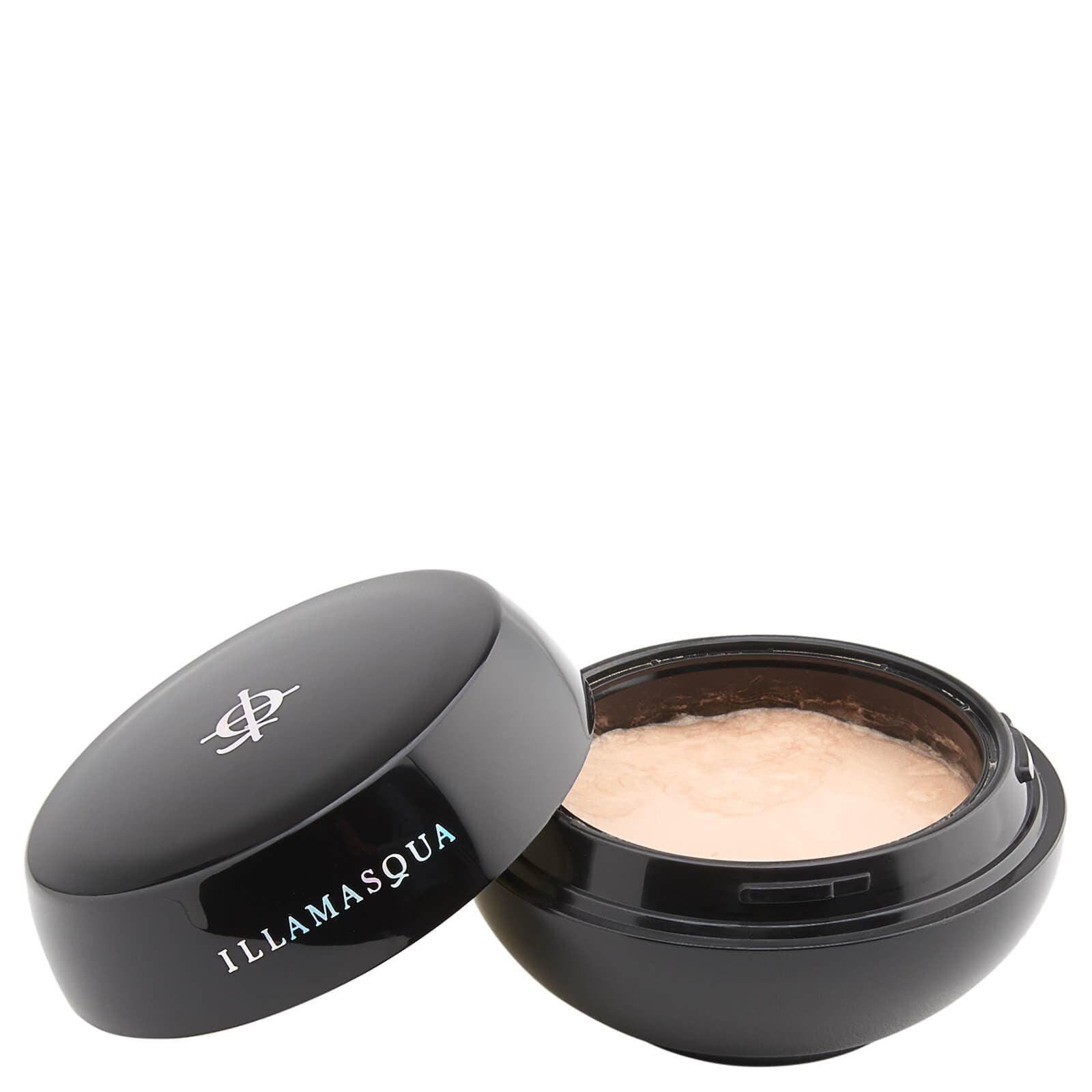 Beyond Veil Primer