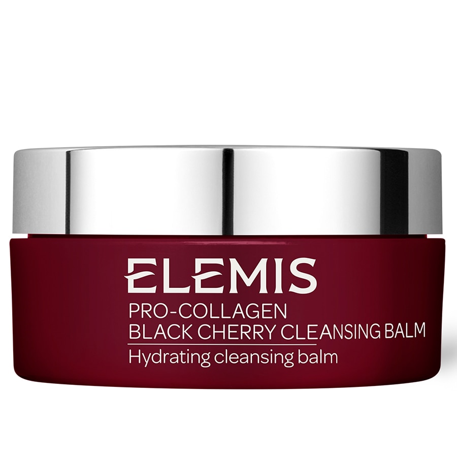 Black Cherry Balm