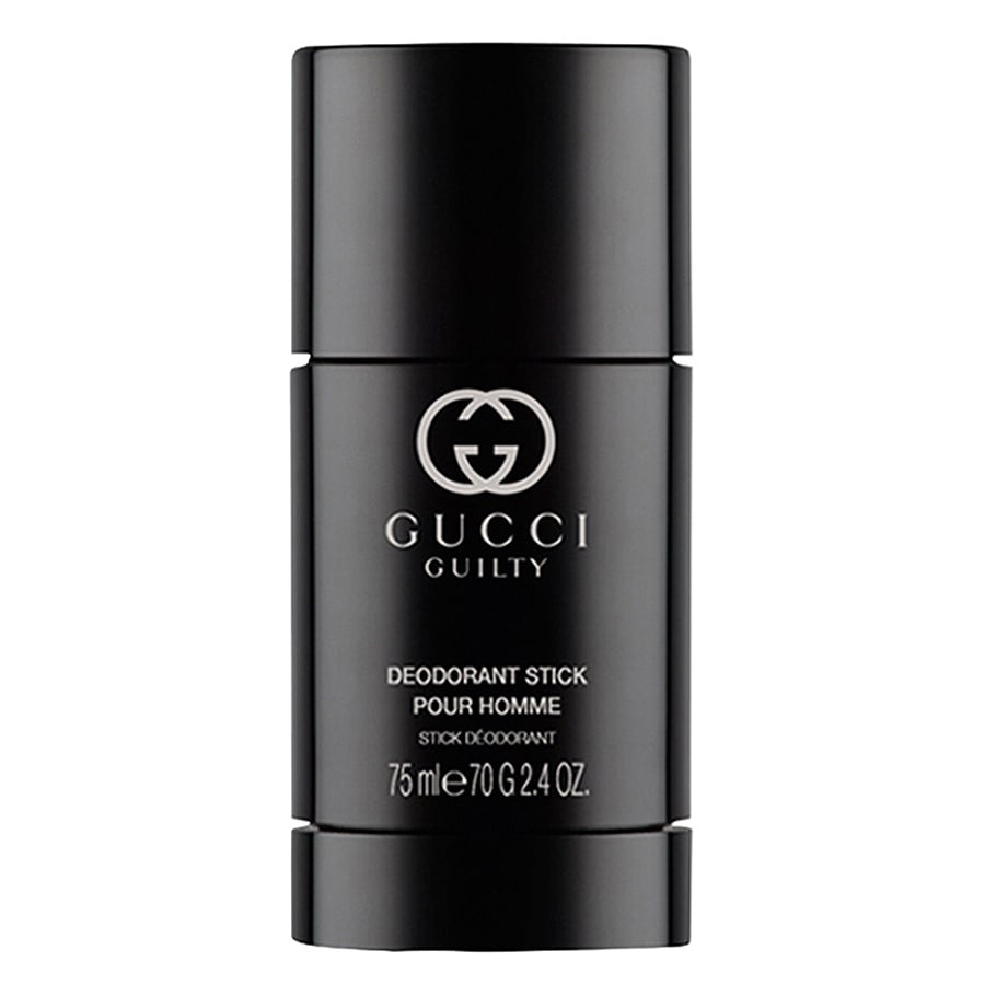 Gucci Guilty Pour Homme Deodorant Stick