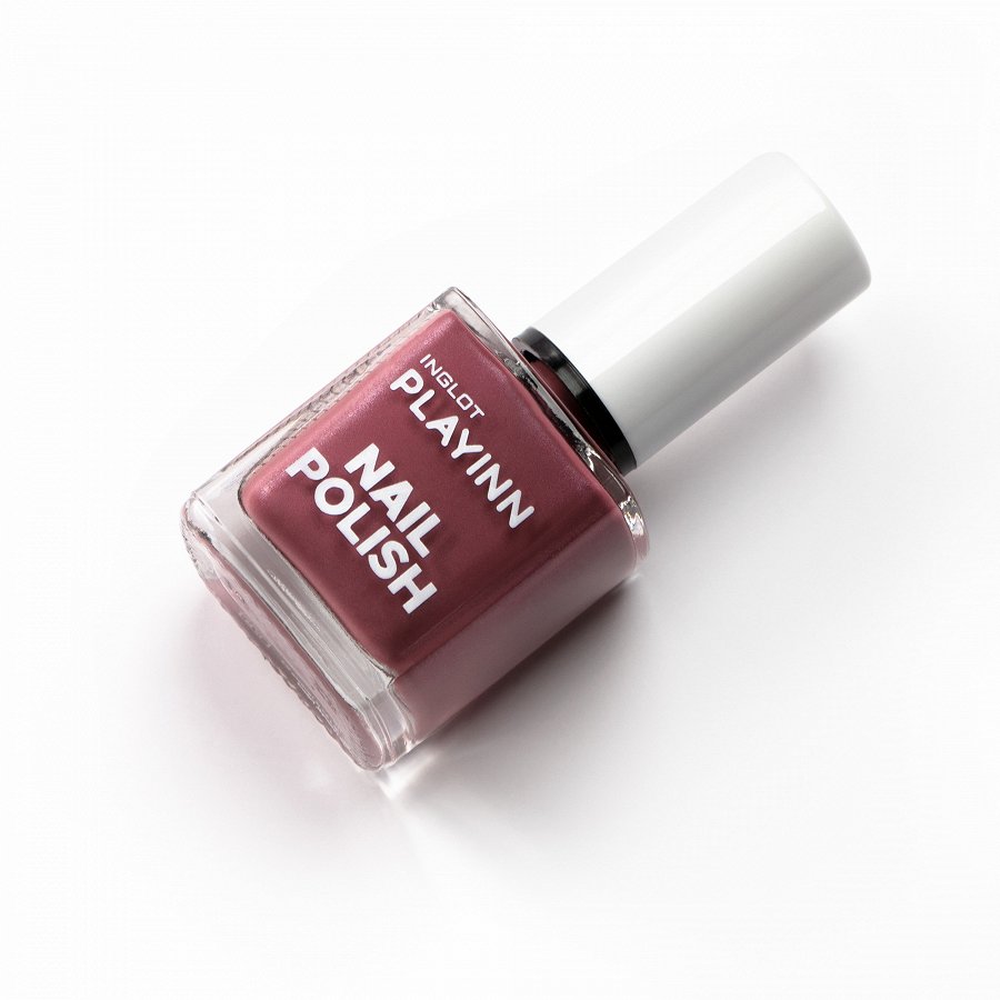 Nail Polish Playinn