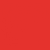 20 - Coral Red
