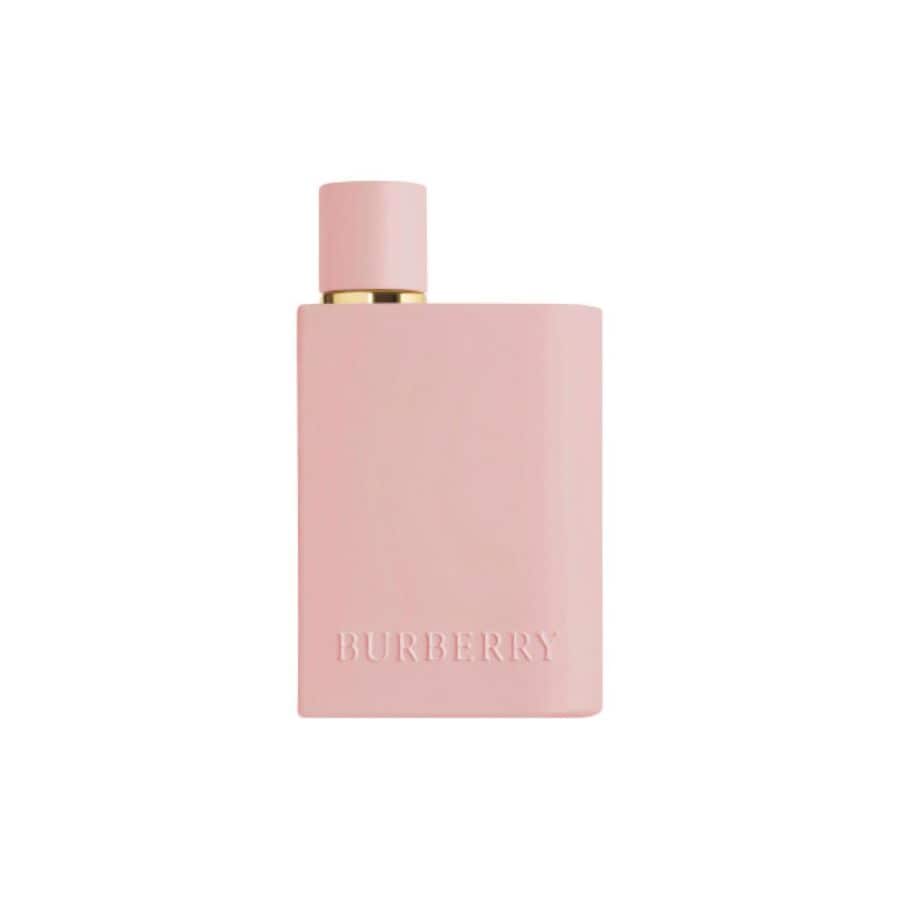 Burberry Her Parfum