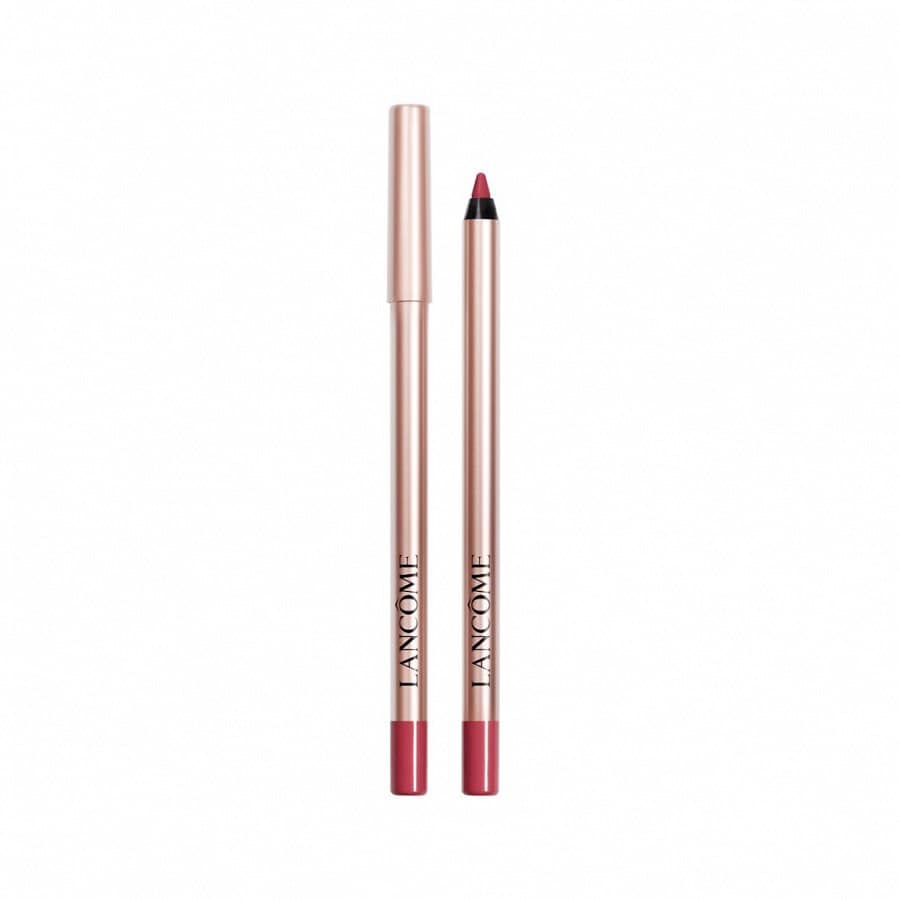 Lip Idole Lip Shaper