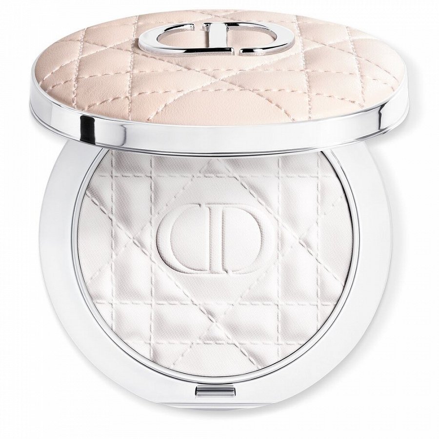 Forever Nude Radiant Filter