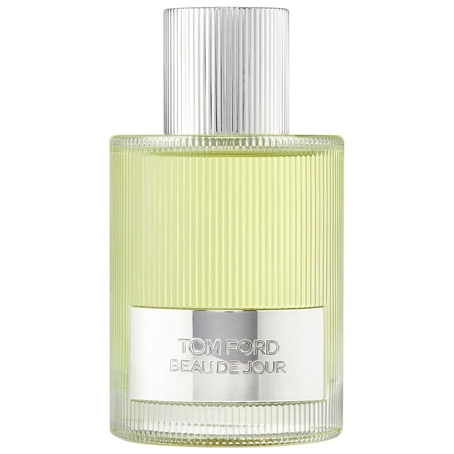 Beau de Jour eau de Parfum