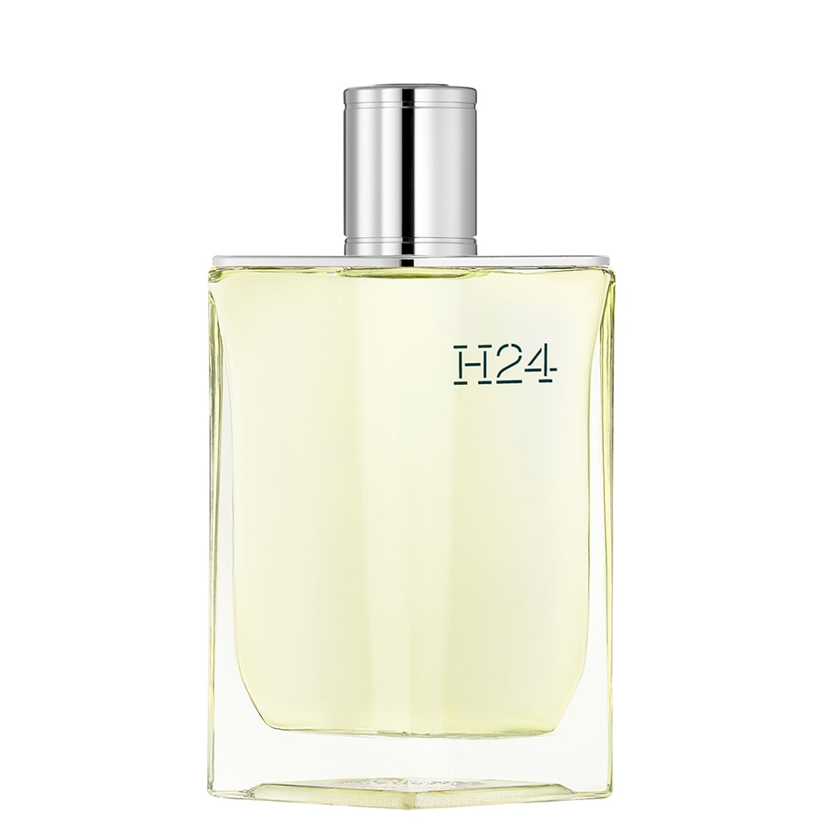 H24 Eau De Toilette