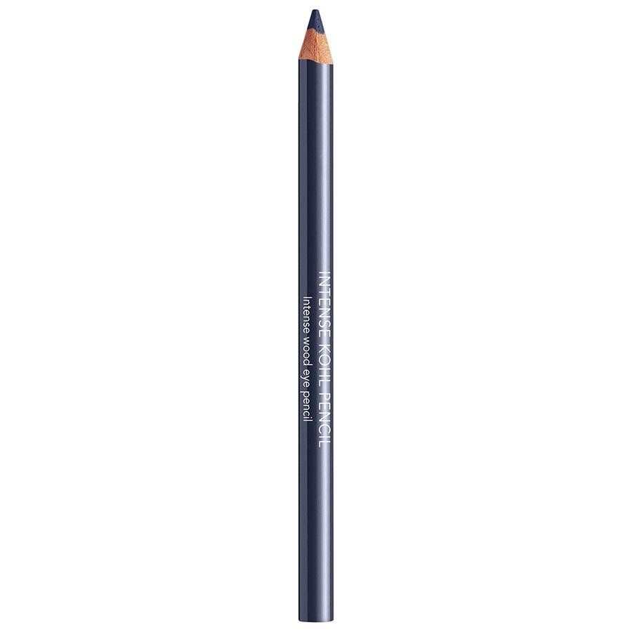 Intense Kohl Pencil