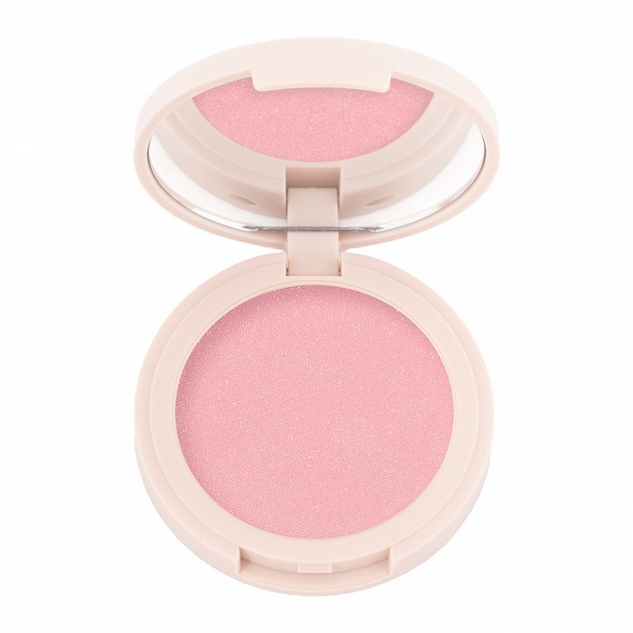 Pretty Blush