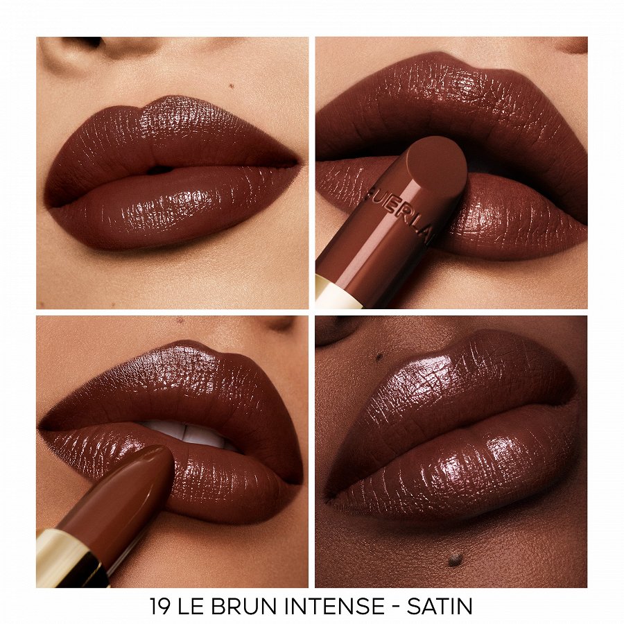 Rouge G Refill