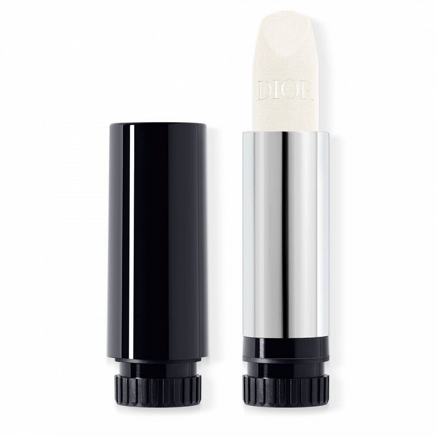 Rouge Dior Balm Universeller