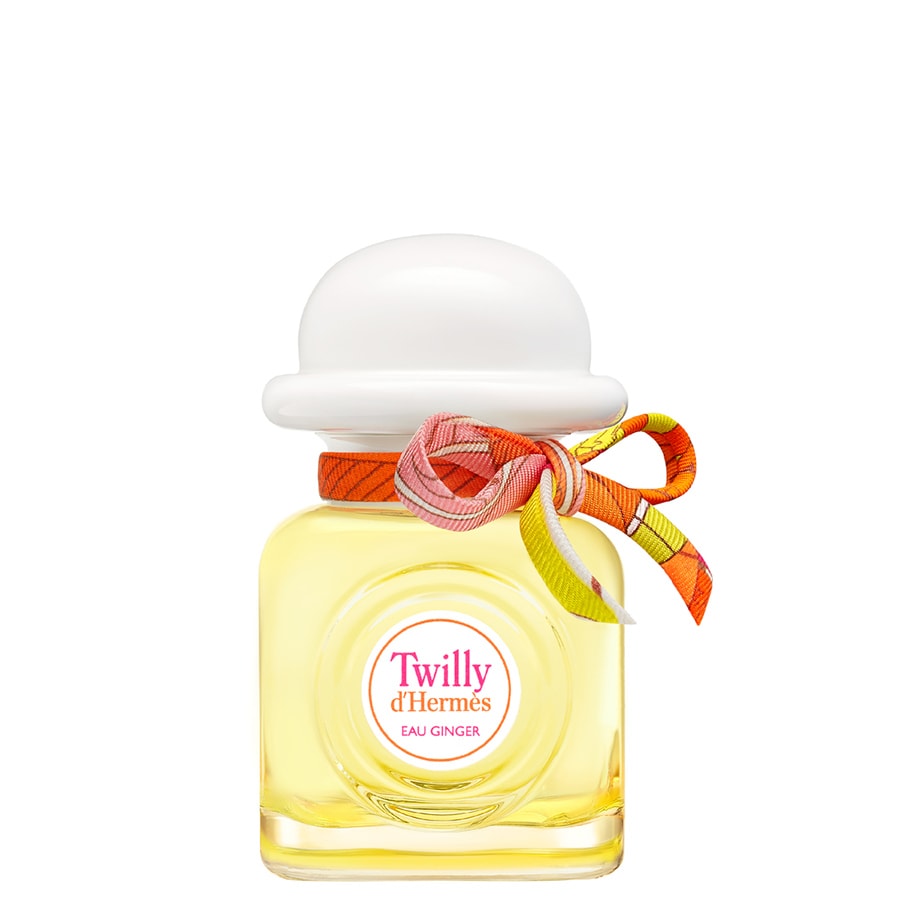 Twilly D’Hermès Eau Ginger