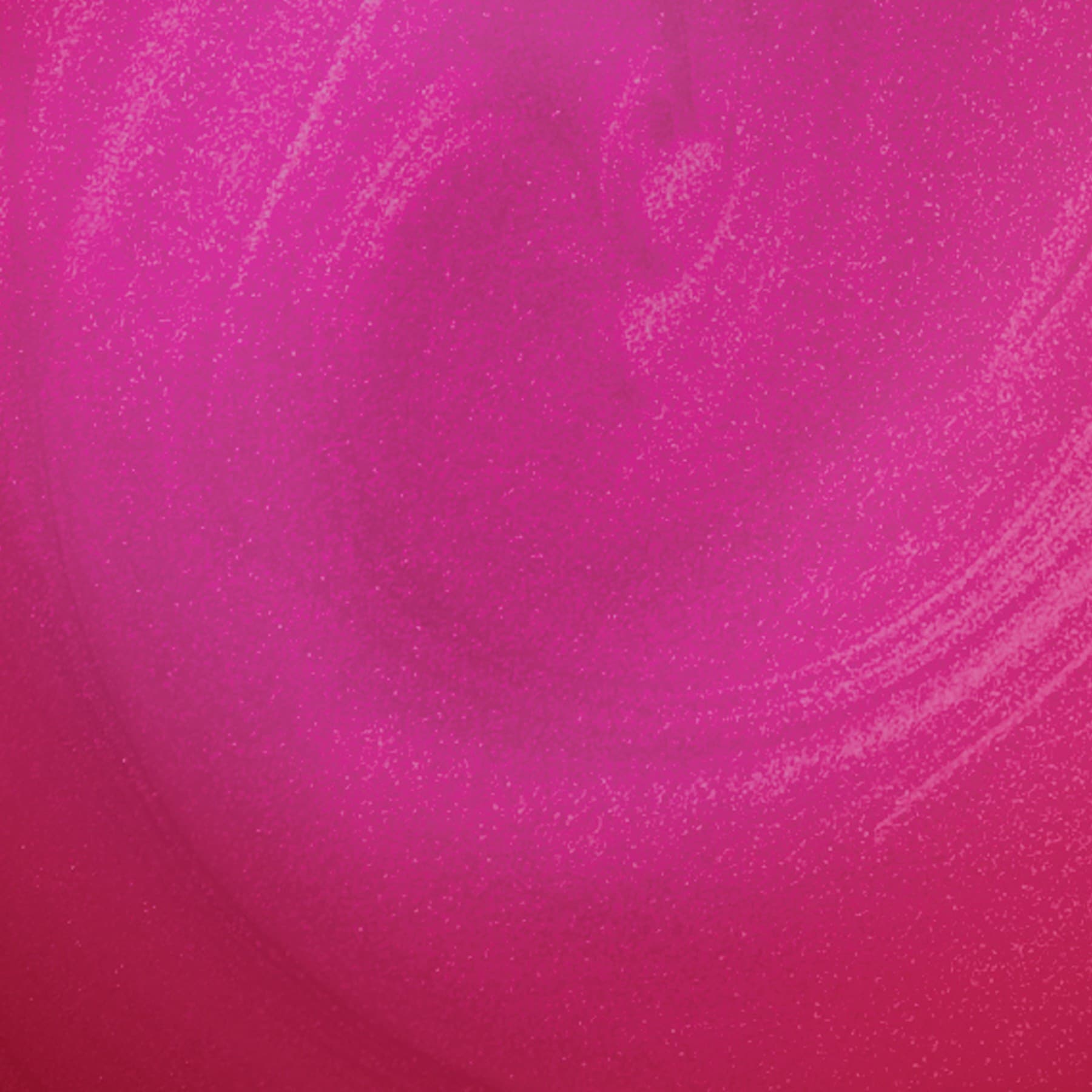 Pompeii Purple