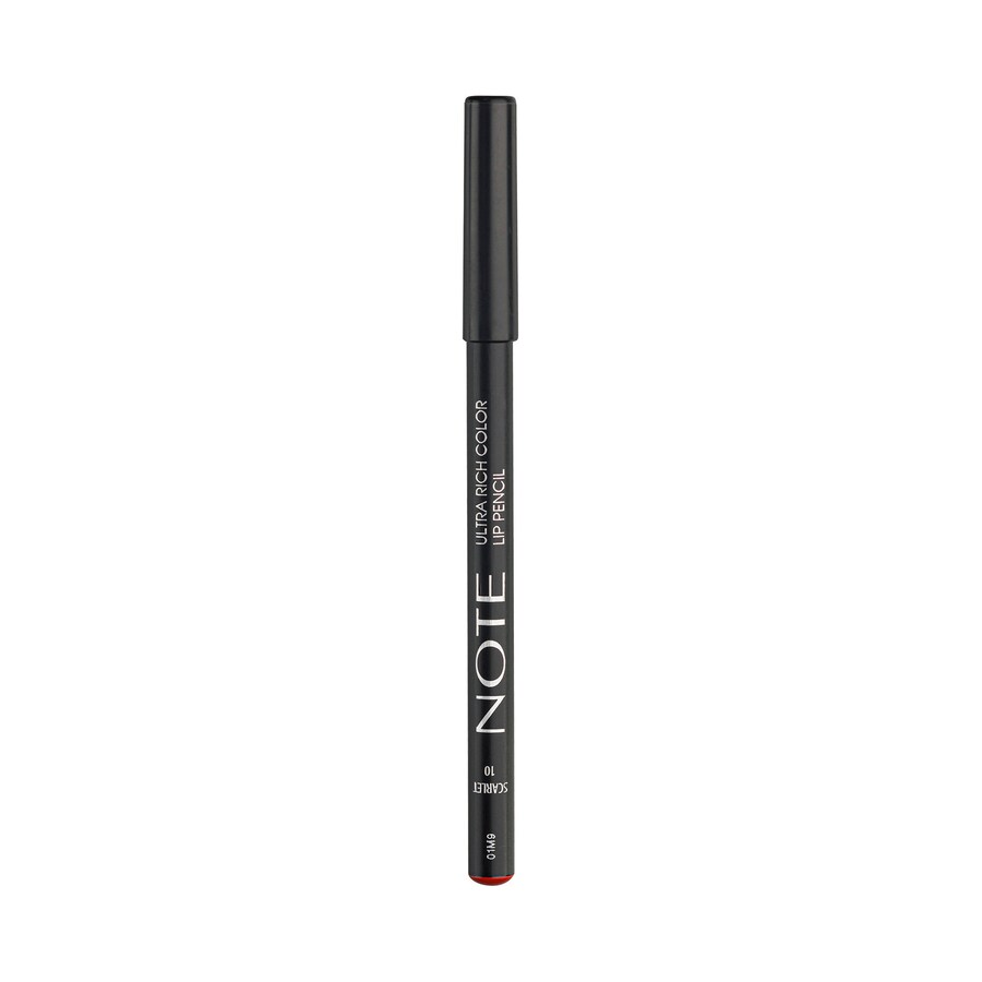 Ultra Rich Color Lip Pencil