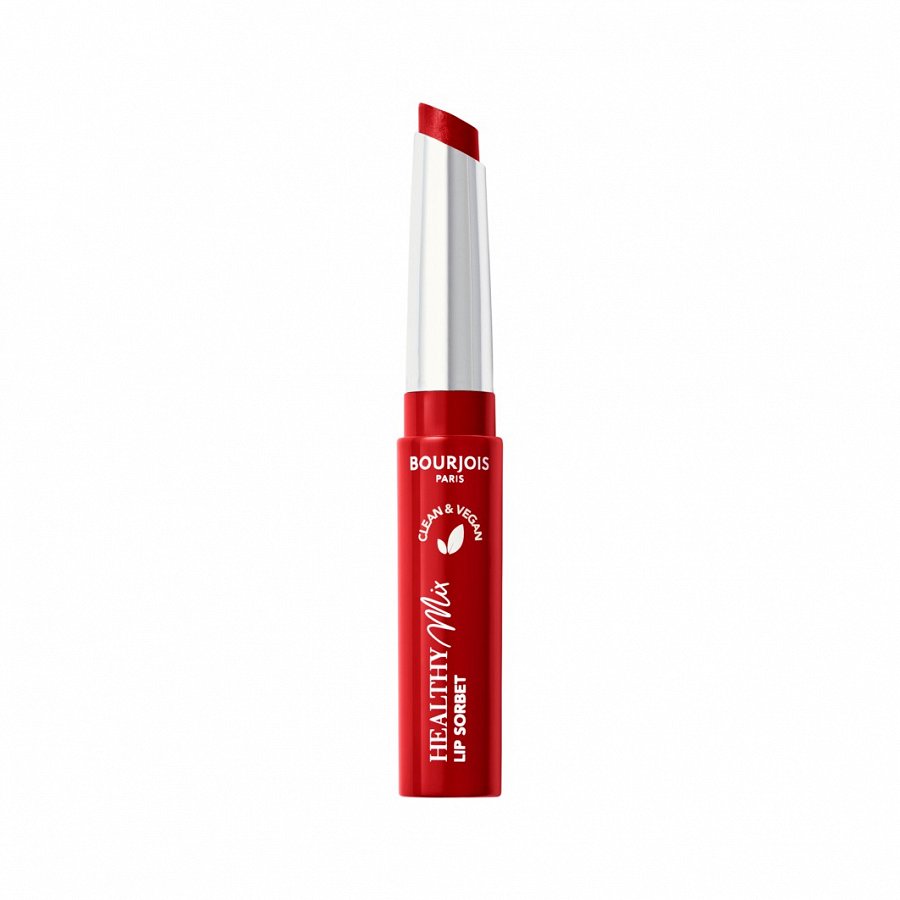 Healthy Mix Lip Sorbet