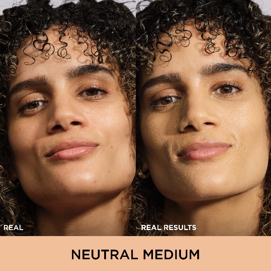 Your Skin But Better CC + Cream SPF 50+