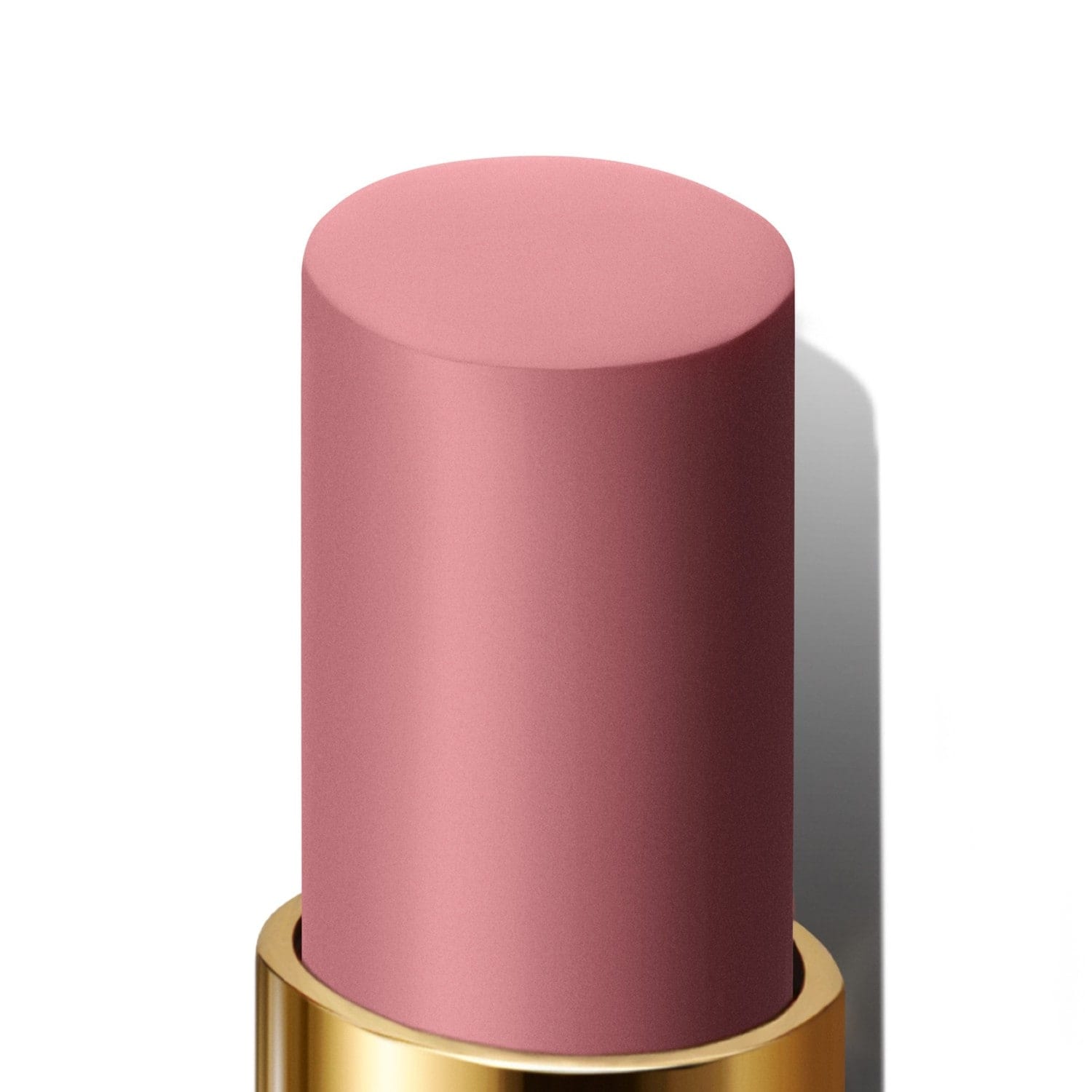 Lip Color Satin Matte