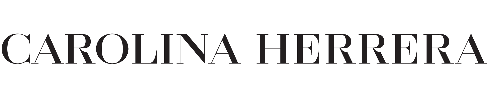 Carolina Herrera