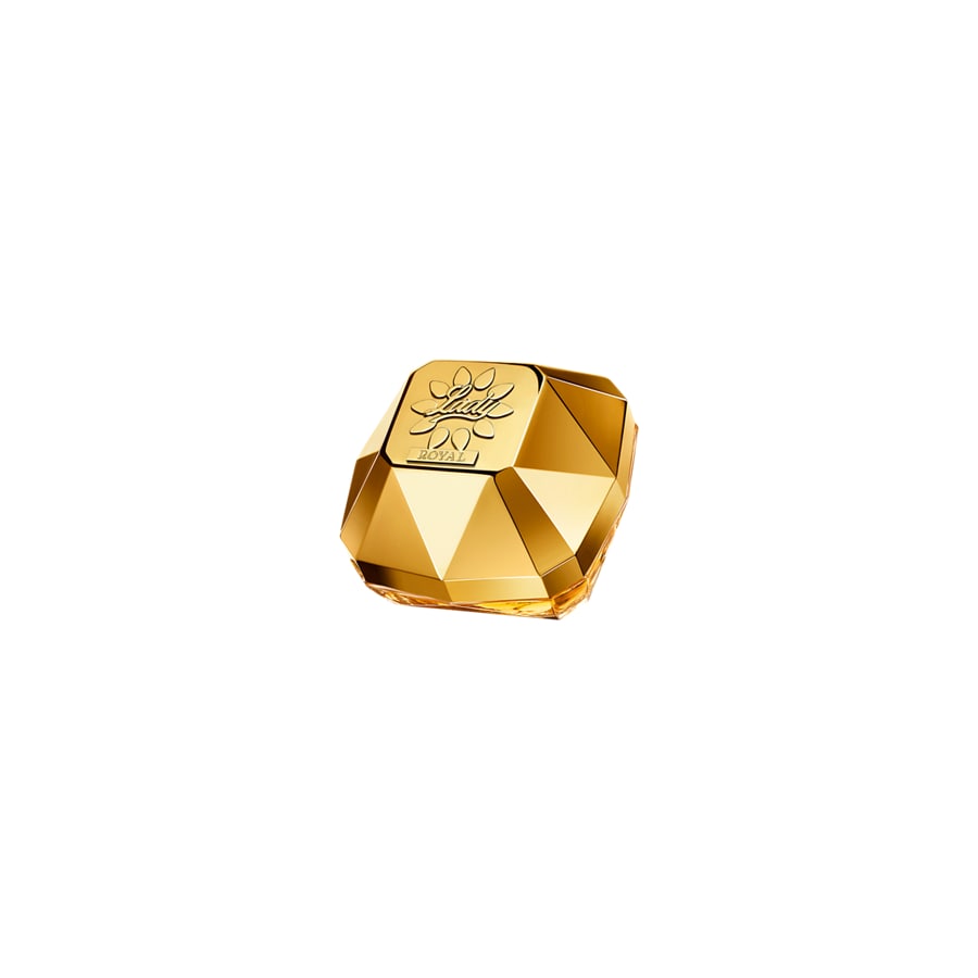 Lady Million Royal Eau de Parfum