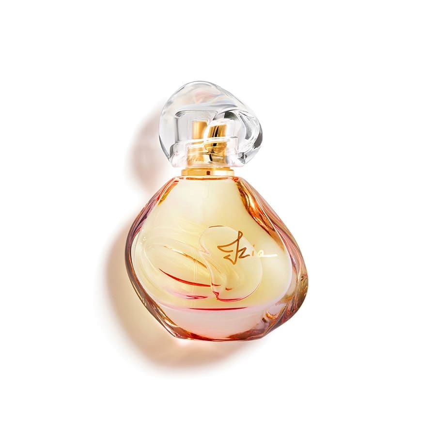 Izia Eau de Parfum