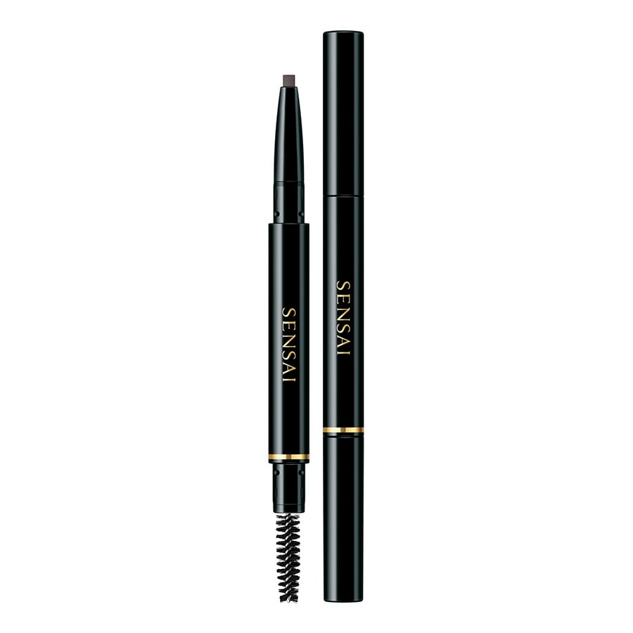Styling Eyebrow Pencil