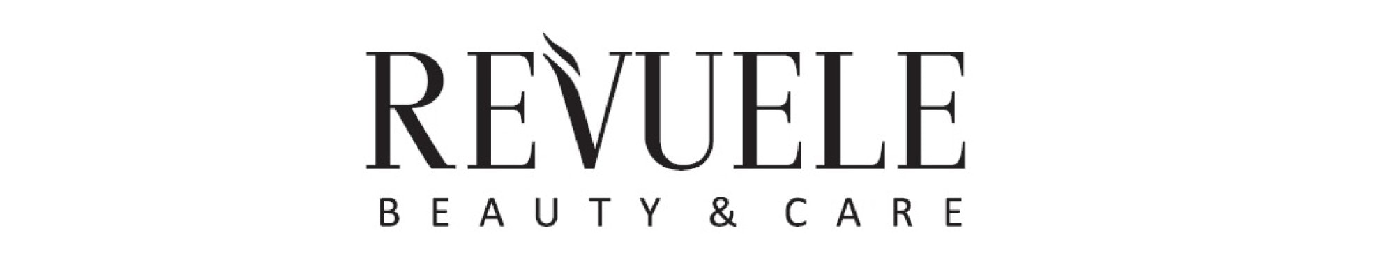 Revuele