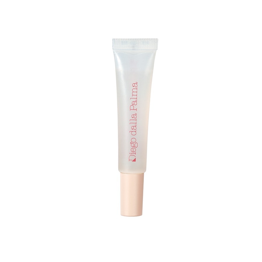 Hydrate My Lips Clear