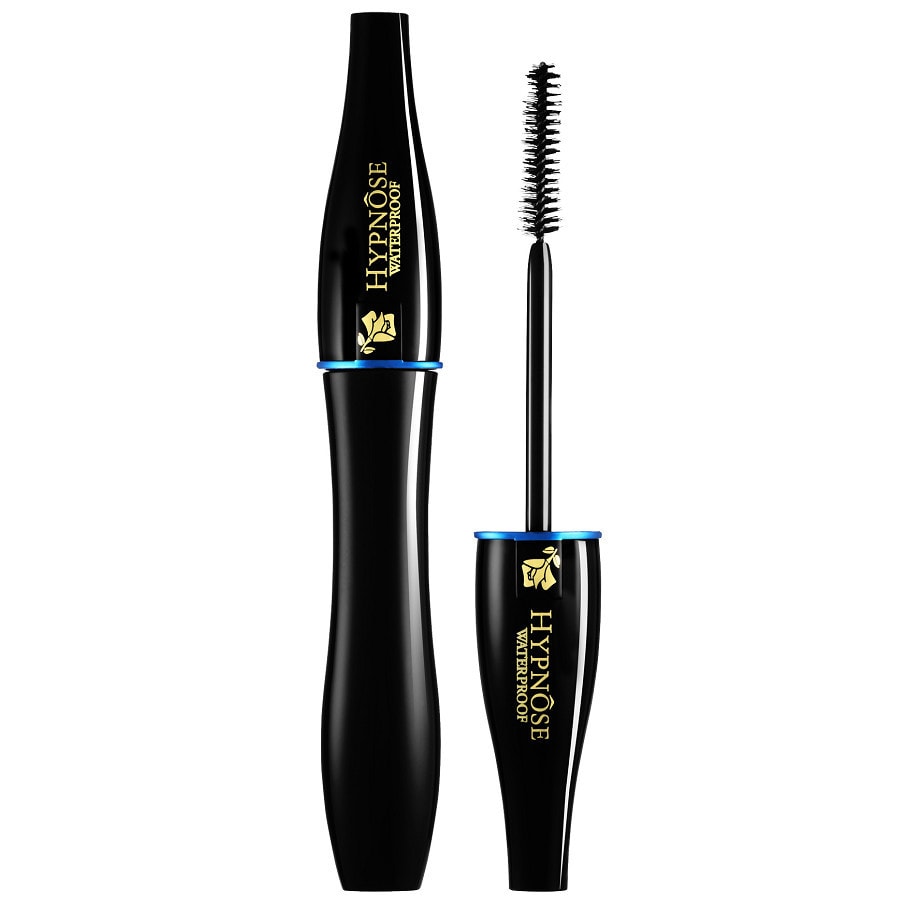Hypnose Waterproof Mascara