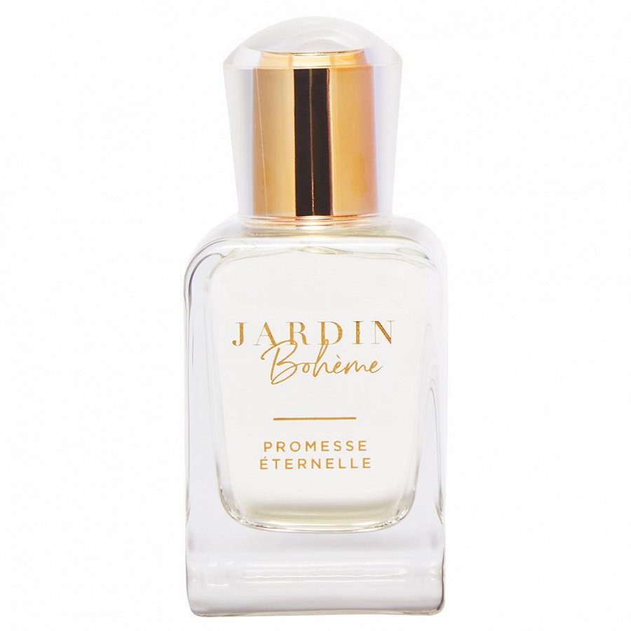 Promesse Éternelle Eau de Parfum