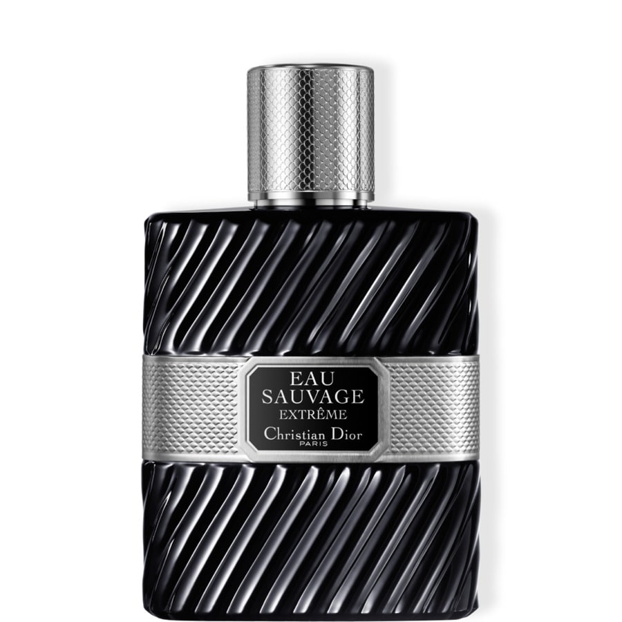 Dior Eau Sauvage | Parfum barbati citric aromatic la DOUGLAS