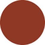 CL10 - Brownish Orange