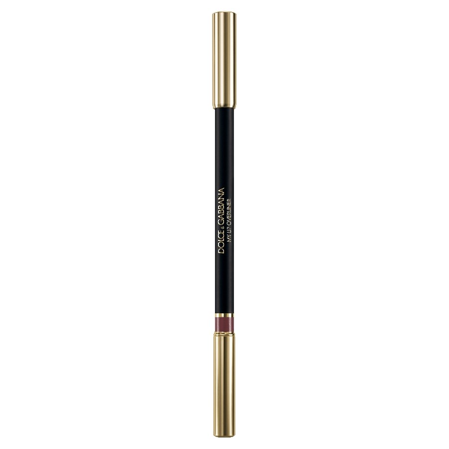 My Lip Overliner Pencil