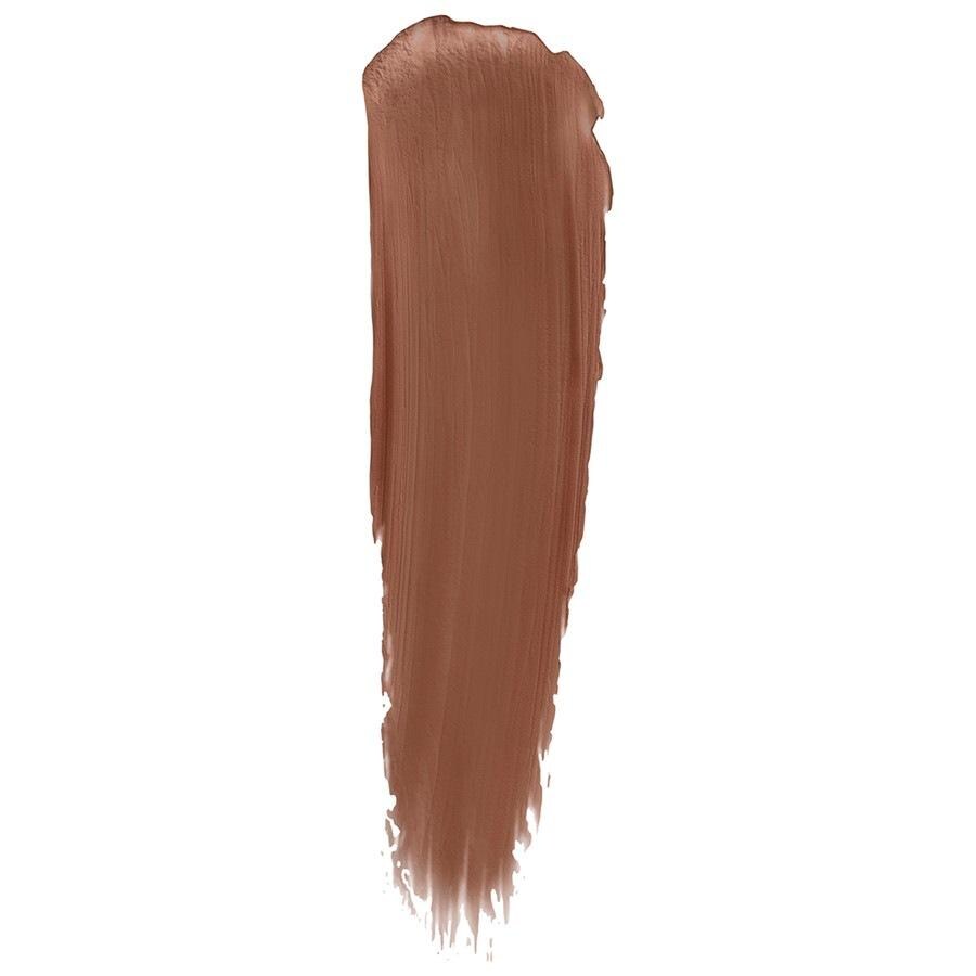 Velvet Comfort Liquid Lipstick