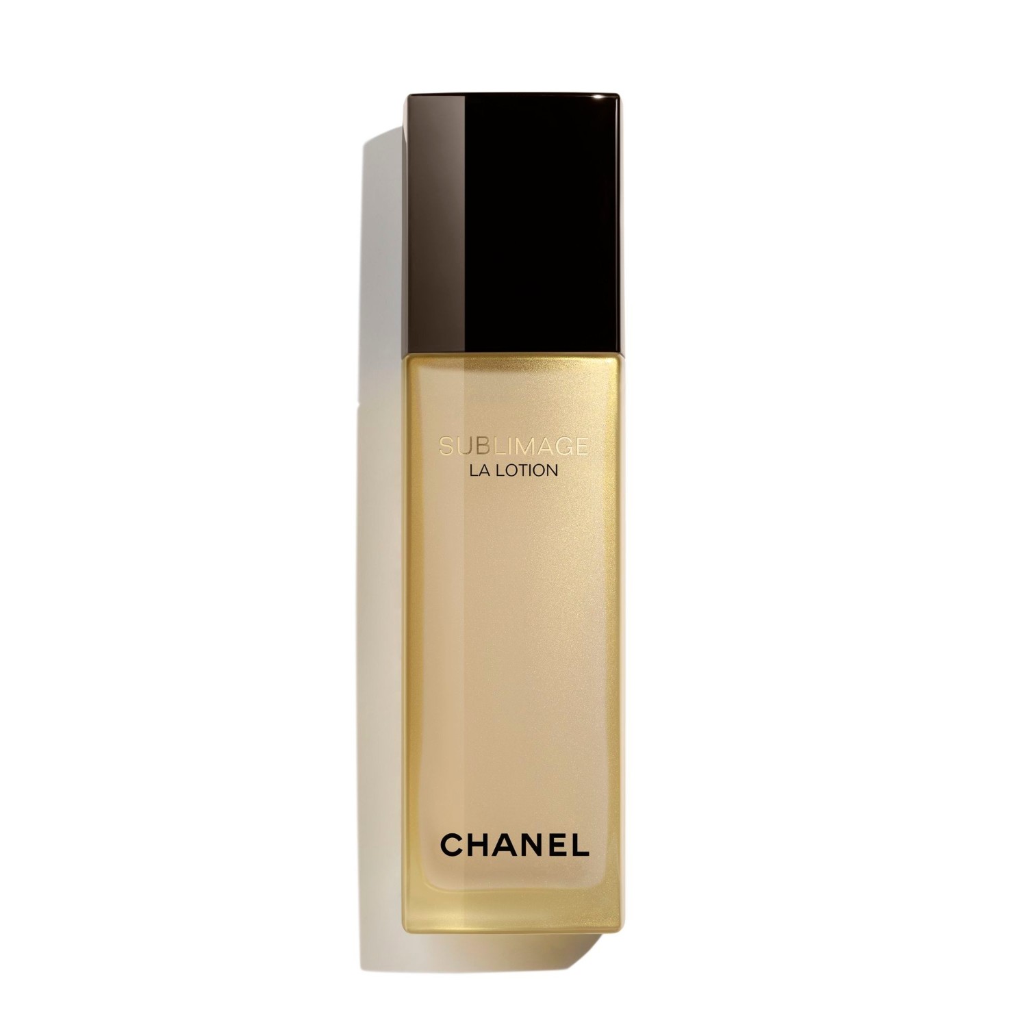 Lotiune pentru fata pentru CHANEL SUBLIMAGE SUBLIMAGE LA LOTION 125 ml