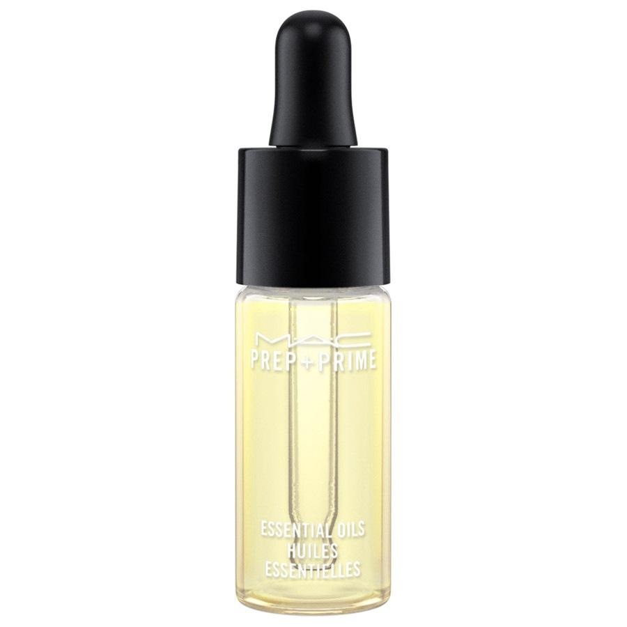 Primer pentru MAC Prep + Prime Essential Oils Grapefruit & Chamomile GRAPEFR - GRAPEFRUIT & CHAMOMILE