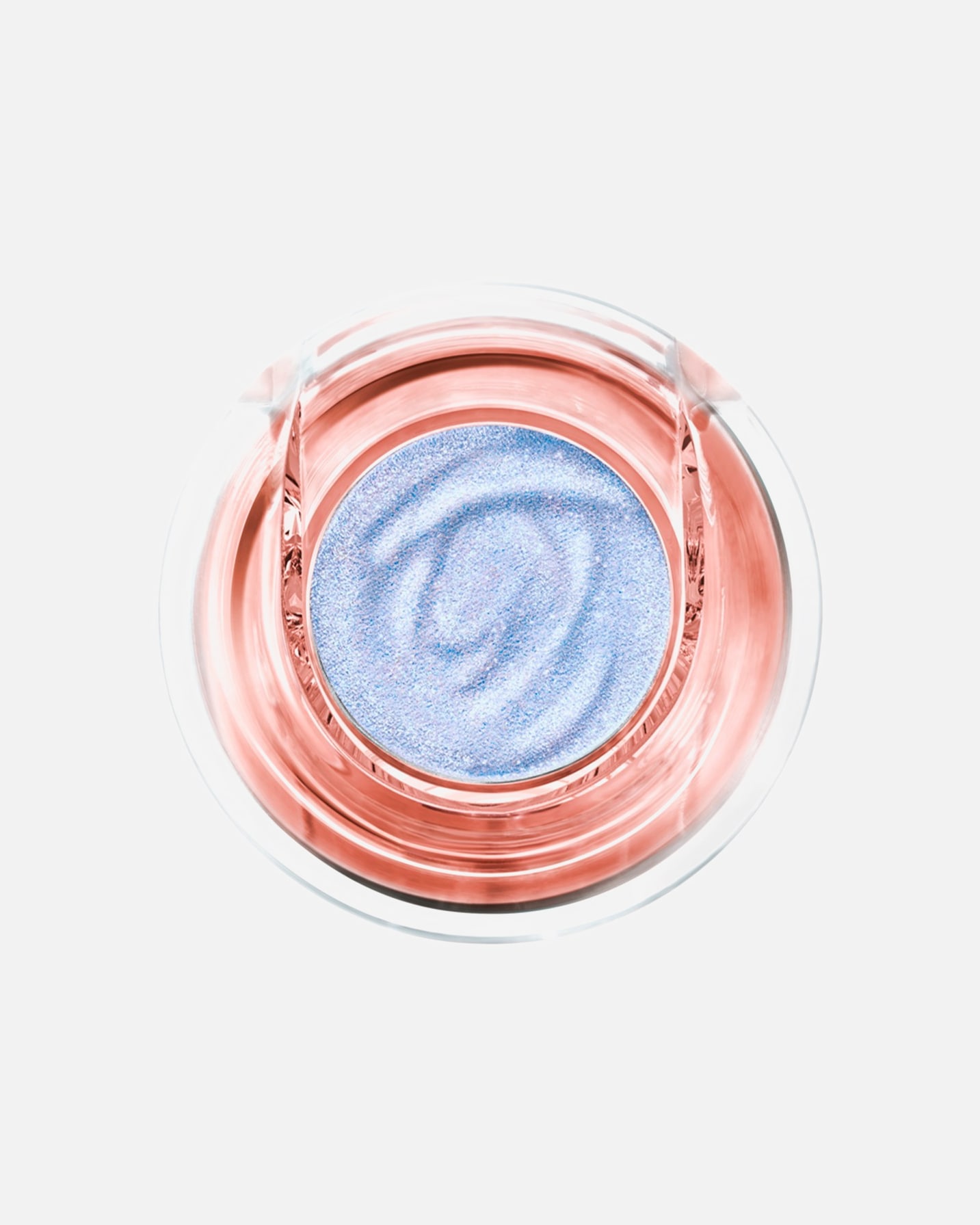Fard de pleoape pentru Femei Lancôme Idôle IdÙle Goddess Dimension Lunar Glow