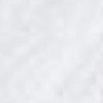 11 Radiant White