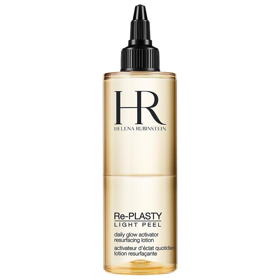 Peeling pentru fata pentru Helena Rubinstein Re-Plasty Re-Plasty Light Peel Lotion 150 ml
