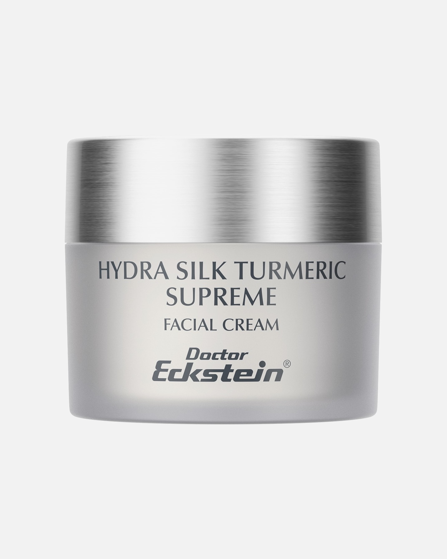 Crema de noapte pentru Unisex Hydra Silk Turmeric Supreme 50 ml