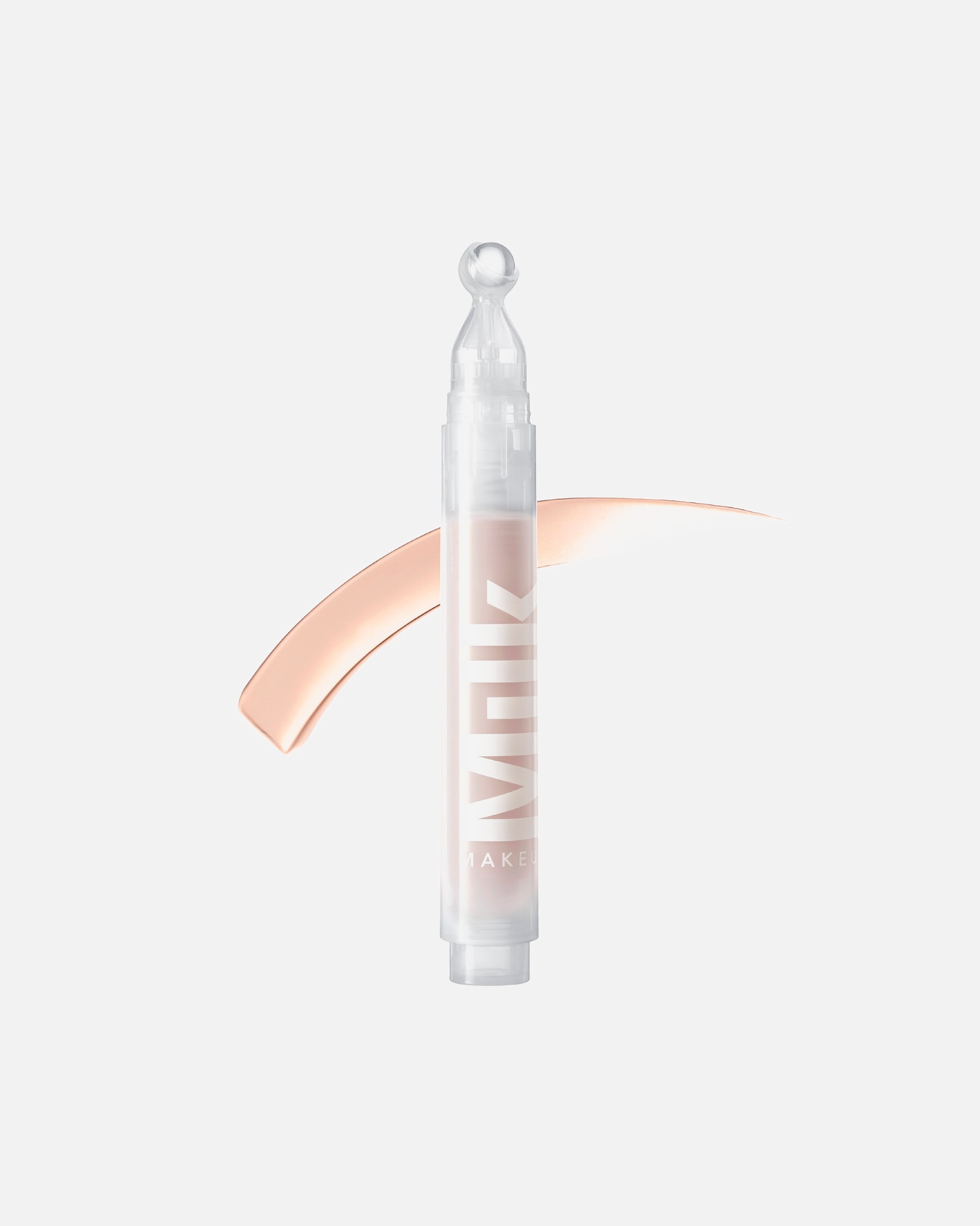 Corector pentru Femei Sunshine Under Eye Tint