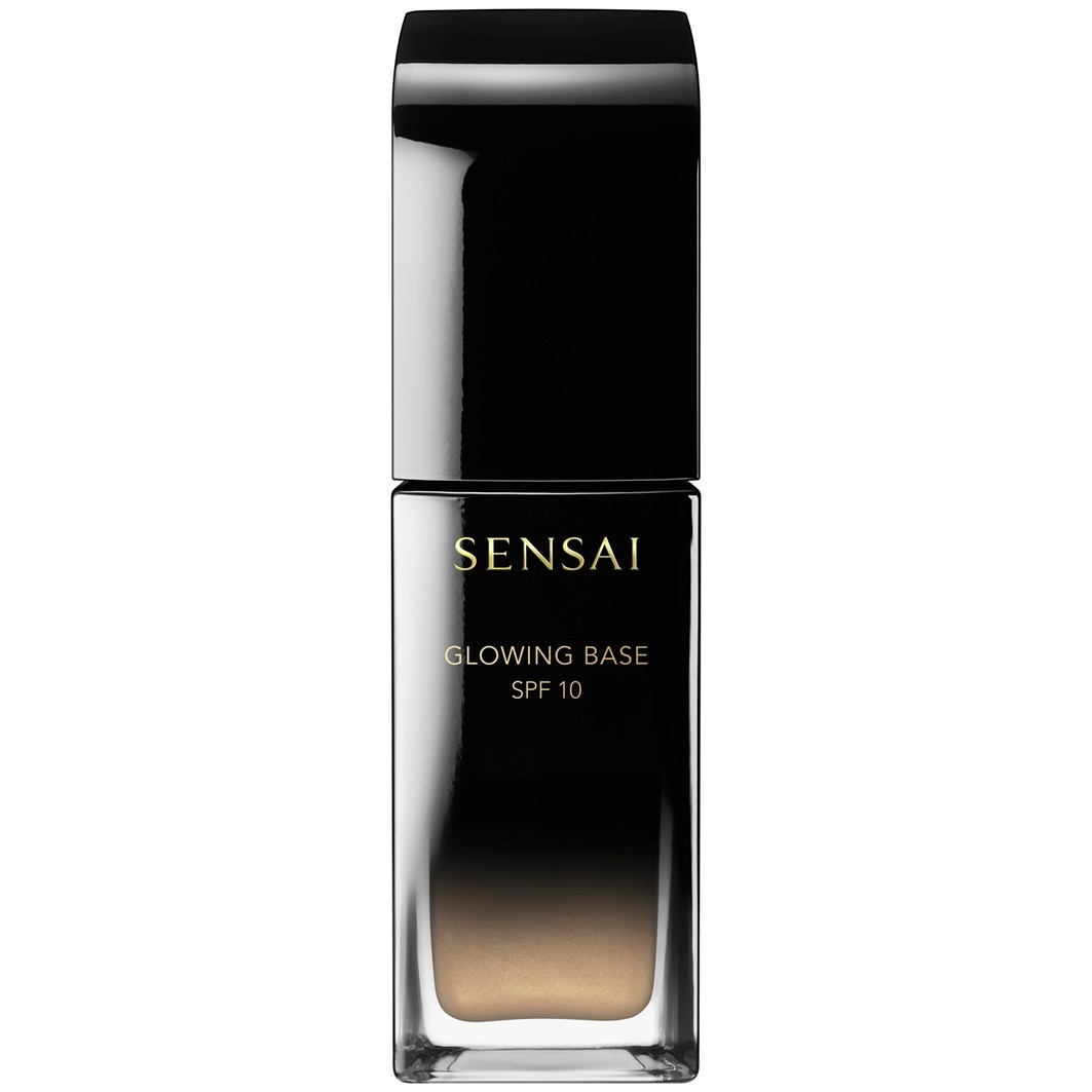 Primer pentru SENSAI Glowing Base 30 ml