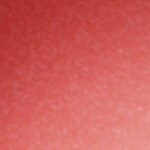 07 - Bouquet-Nocturne