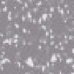 4 - Flashy Flare - Shimmer Light Grey