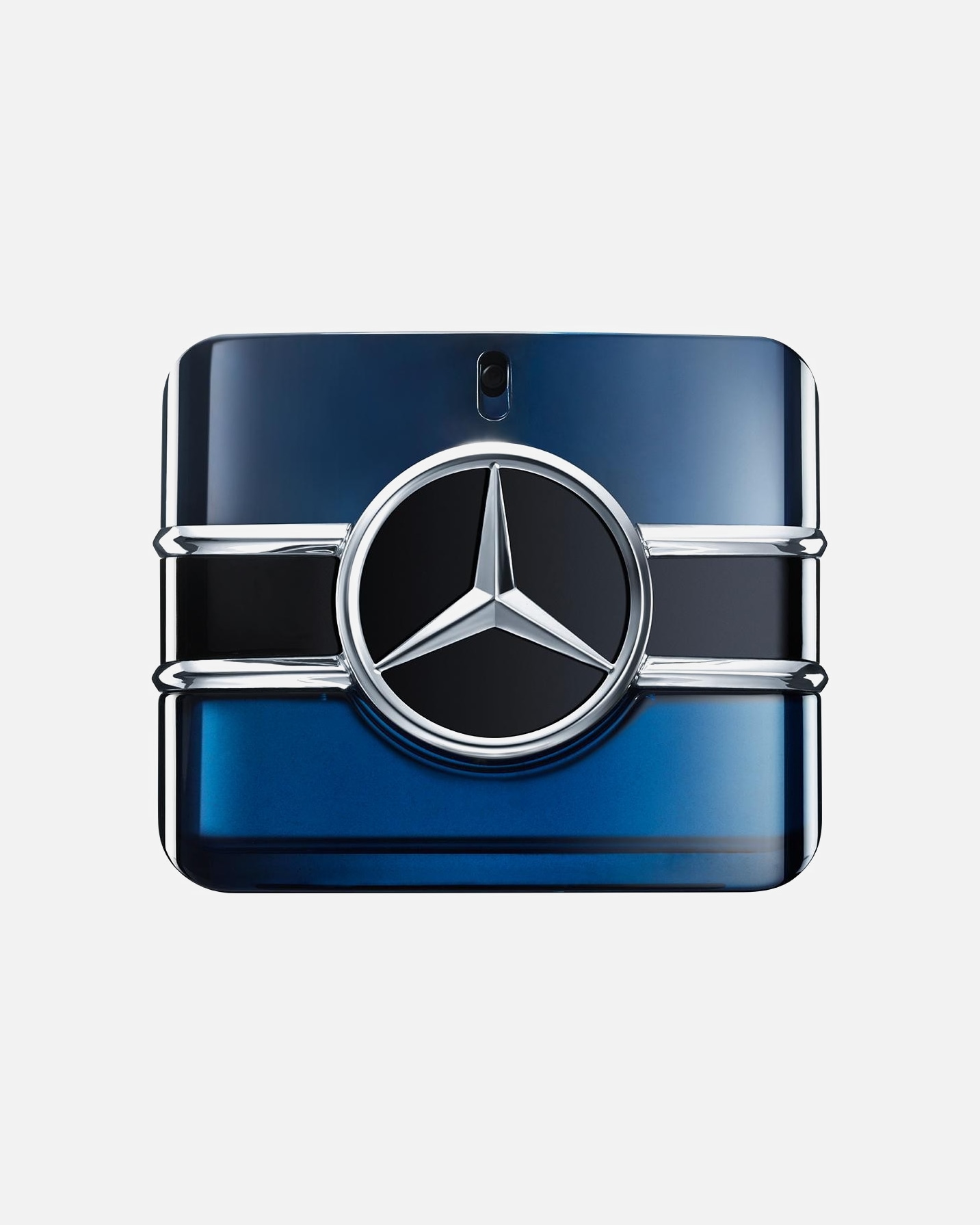 Apa de parfum pentru Bărbați MERCEDES-BENZ PARFUMS SIGN Oriental 100 ml