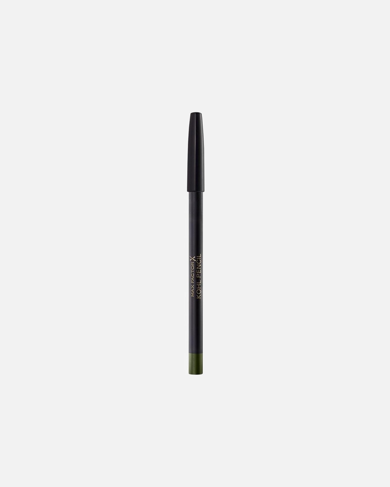 Eyeliner pentru Unisex Max Factor Khol Kajal 070 - OLIVE
