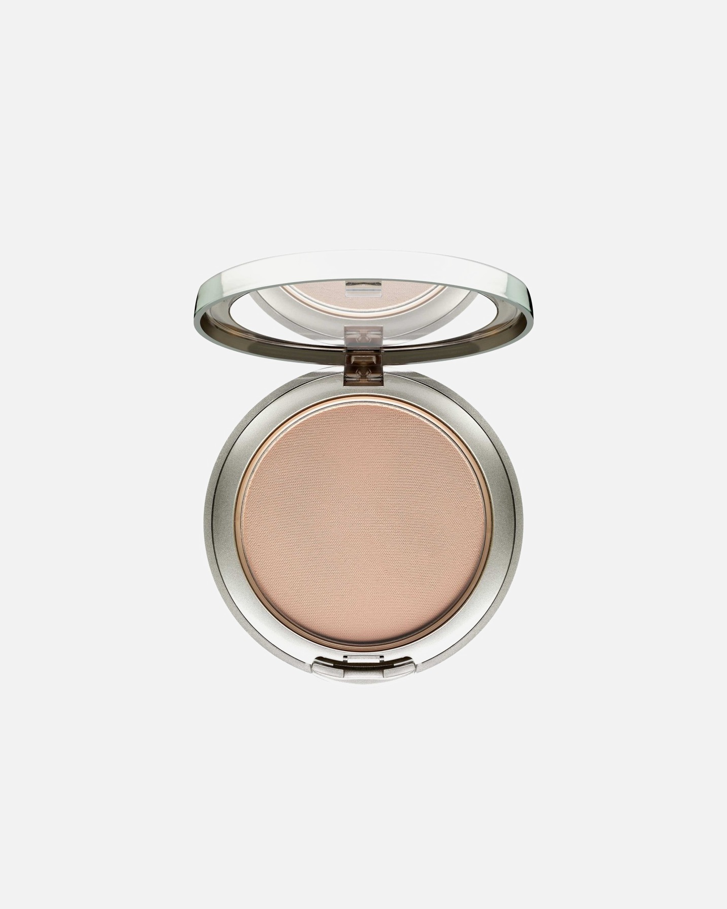 Fond de ten pentru Femei ARTDECO Hydra Mineral Compact Nr. 70 - Fresh Beige
