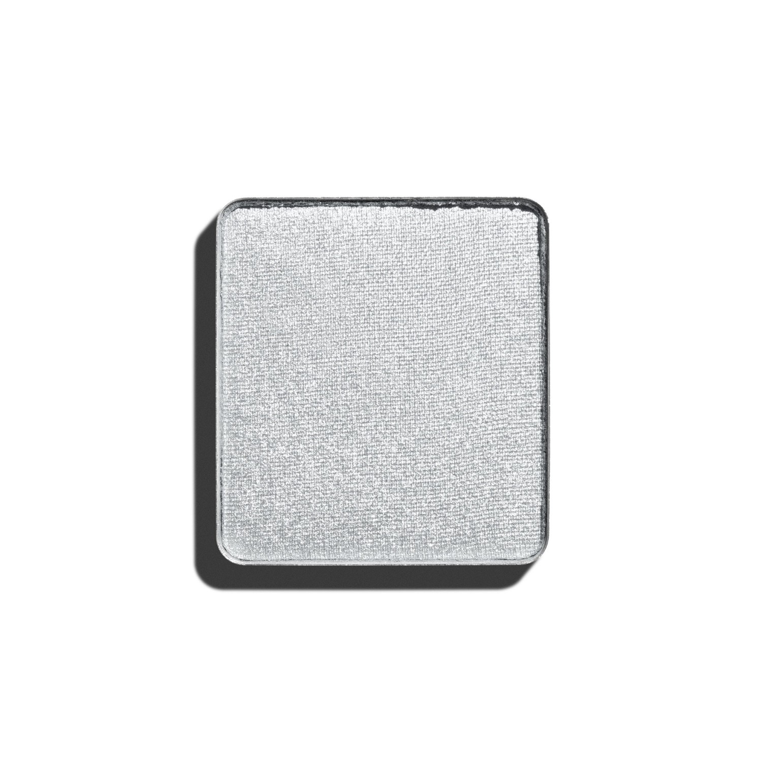 Fard de pleoape pentru Inglot Freedom System Ete Shadow AMC Shine 151