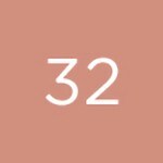32