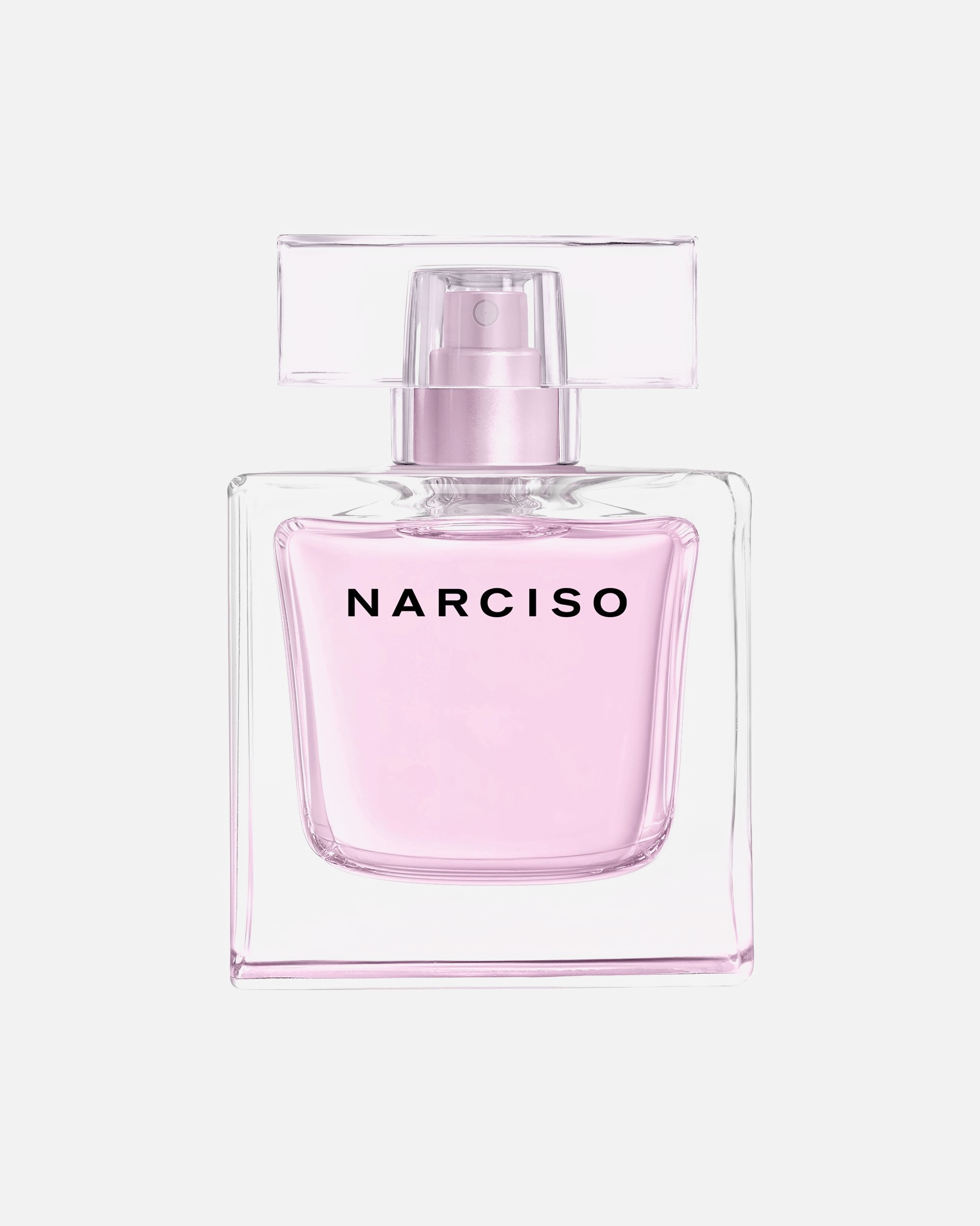 Apa de parfum pentru Femei Narciso Rodriguez NARCISO Narciso Radiante Eau de Parfum 50 ml